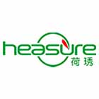 廠家直銷廂式冷藏車，冷藏車的結(jié)構(gòu)及操作